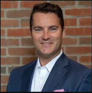 Christopher Brian