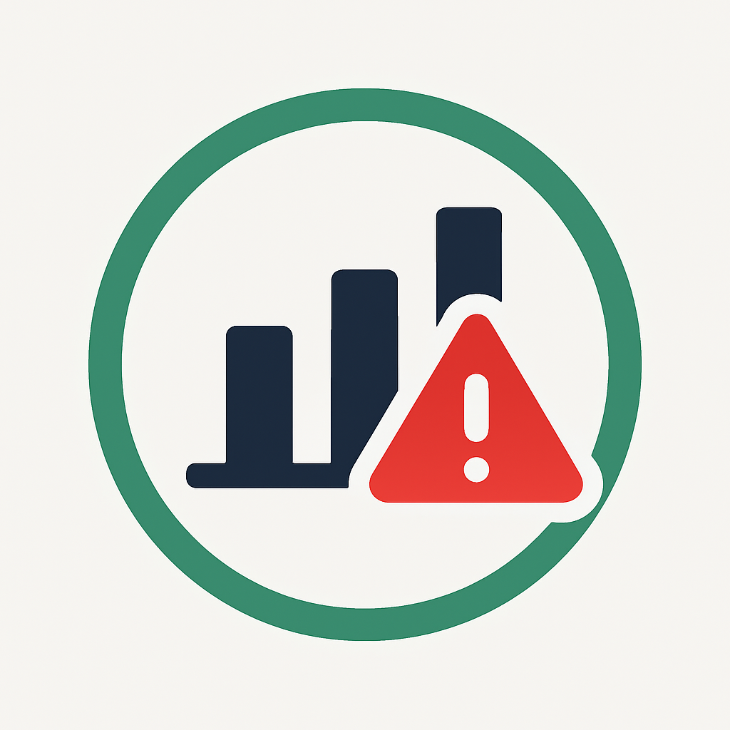 Forex Scam