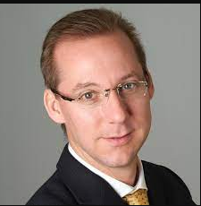 Daniel Skowronski
