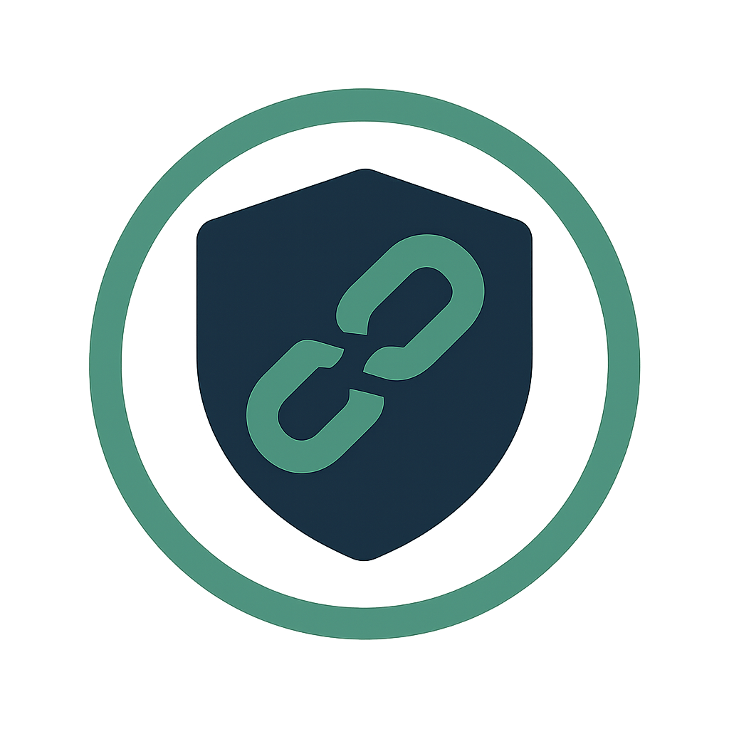 Cryptocurrency Fraud