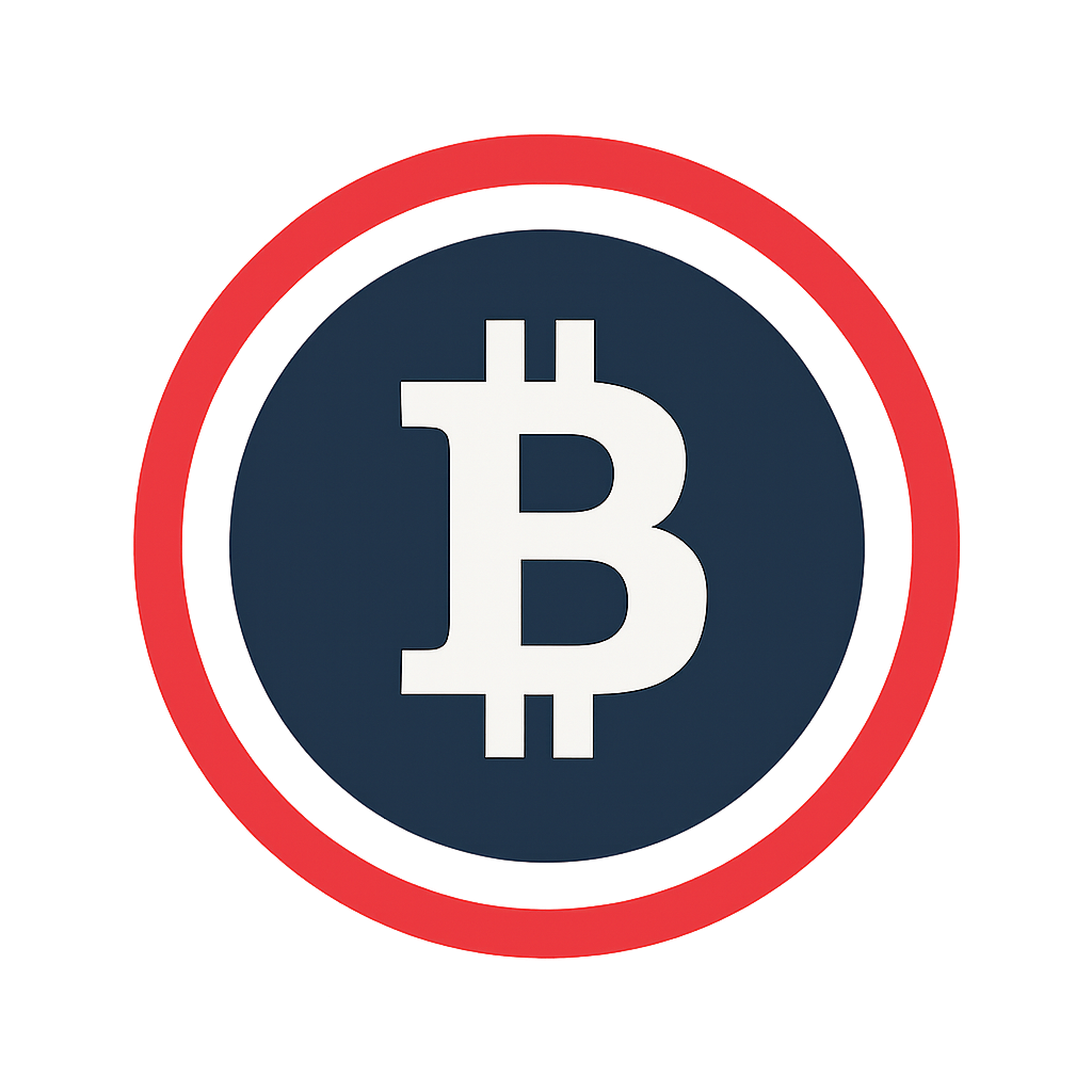 Bitcoin Scams