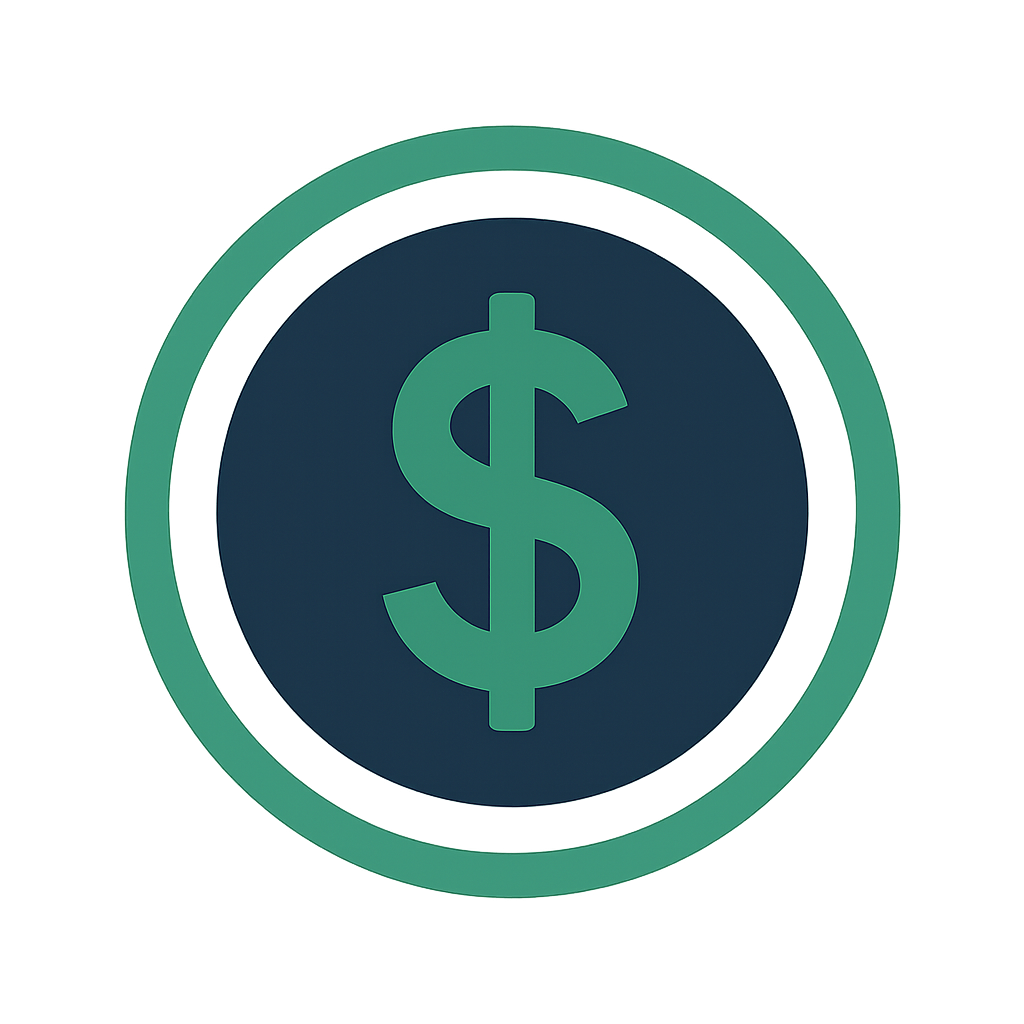 Fraud in Online Trading